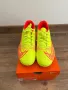 Бутонки Nike Vapor 14 club FG/MG, снимка 2