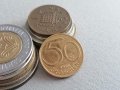 Монета - Австрия - 50 гроша | 1980г., снимка 1