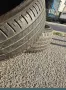 Летни гуми Bfgoodrich 205 55 16 Dot 20г, снимка 1
