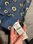 продавам чанти в отлично състояние , снимка 4