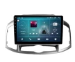 9-инчова мултимедия за Chevrolet Captiva (2011–2017) + Подарък камера, снимка 2