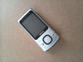 Nokia 6700 S Slide
