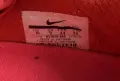 Маратонки Nike Metcon , снимка 3