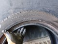 2бр.летни гуми Pirelli 255 50 19 dot4920 Цената е за брой!, снимка 6