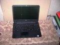 Dell Inspiron - 15-3521 - Core i5, 4 GB RAM за части или окомплектовка, снимка 1