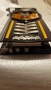 2бр ретро видеокарти за SLI режим ZOTAC GTX 460 AMP! Edition 1GB DDR5 256bit , снимка 15