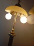Комплект класически лампи, снимка 8