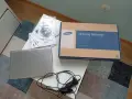 (-10%)samsung 530U4B/14'' инча/i5/1.60GHz/4 RAM/500GB HHD, снимка 1