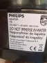 Philips мултикукър HD4749, 5л, 1070W, използван, снимка 2