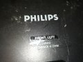 PHILIPS CS4600 FRONT 4ohm-ВНОС FRANCE 2706231930, снимка 12