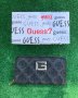 Хит модел дамски портмонета Guess Kод 857, снимка 9