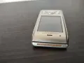 GSM Sony Ericsson W595 Walkman., снимка 8