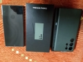 Продава Самсунг s23 Ultra Kaто нов, снимка 2