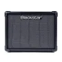 BLACKSTAR Stereo 10 ID Core , v1  , снимка 1