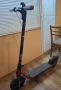 тротинетката Segway d28e , снимка 5