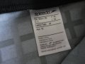 Speedo/XL/нов мъжки бански, снимка 4