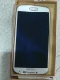 Телефон SAMSUNG GALAXY S 4, снимка 8