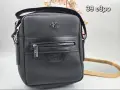 Мъжки кожени чанти и портфейли , снимка 5