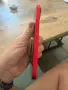  Apple iPhone 14, снимка 6