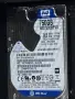 Геймърски сетъп/компютър Ryzen 5600XT/RTX4060 8GB/16 Ram/512 ssd/750 HDD/750W +Монитор и периферия, снимка 10