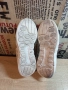 Маратонки "Adidas"41.5, снимка 10