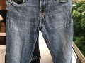 Мъжки дънки LTB, снимка 6
