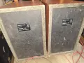 Тонколони Philips , снимка 9
