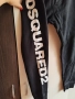 Мъжко долнище dsquared2 , снимка 4