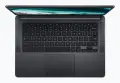 Лаптоп Acer Chromebook 314 C934 N5100 8GB 64GB eMMC с до 24 МЕСЕЦА ГАРАНЦИЯ, снимка 4