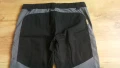 NORHEIM Stretch Trouser размер XL панталон със здрава и еластична материи - 1203, снимка 3