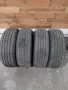 гуми 215/60/17, снимка 1