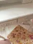 Детска Тоалетка, снимка 7