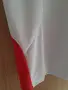 Тренировъчна фланелка на Германия, снимка 13