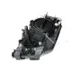 1бр. ЛЯВ или ДЕСЕН LED фар за VOLVO FH13 FH16 FM460 FH500 (2008-2012г.) 24V LED, снимка 5