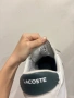 Обувки LACOSTE, снимка 4