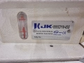 Продавам права автоматична шевна машина Jack – модел JK-8995DYN-4SS, снимка 3