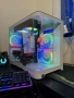Геймърски PC 32 GB рам памет, снимка 6