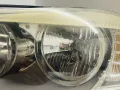 Фар ляв ОРИГИНАЛЕН за BMW БМВ 3та серия Е90 Е91 комби 89318931 7202575-05 VALEO 2011, снимка 3