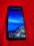 Huawei Honor -20 Lite -128GB/4GB,Dual SIM,Blue, снимка 1