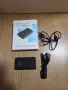 Wireless 2-in-1 Audio Receiver and Transmitter , снимка 1