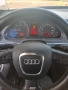 Audi A6 S-Line, снимка 10