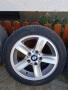 джанти за BMW, снимка 4