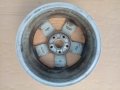 Единични джанти АУДИ 16" 18", снимка 7