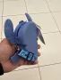 гумени детски чантички STITCH , снимка 2