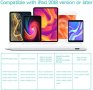 Нова писалка стилус за таблет iPad прецизен връх Писане/рисуване Айпад, снимка 4