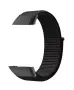 Найлонова дишаща спортна каишка за Huawei Band 6/6 Pro, снимка 3