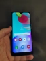Samsung Galaxy A41 4/64 с калъф, снимка 1