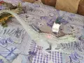 Реалистични макети на динозаври, снимка 1