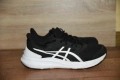 Asics оригинални маратонки, номер 44, снимка 1