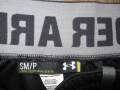 Долнище и тениска UNDER ARMOUR   дамски,М-Л, снимка 6